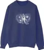 Corpse Bride - Sweatshirt für Damen BI12113 (XL) Produktbild-Vorschau 1