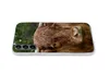MuchoWow® Handyhülle Schutzhülle Hülle für Samsung Galaxy Produktbild-Vorschau 5