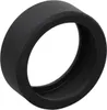 2 sztuki silikonowego etui na smart ring, cienkie, lekkie, Podgląd zdjęcia produktu 5