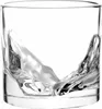 Zestaw 2 szklanek do whisky LIITON Grand Canyon Podgląd zdjęcia produktu 7