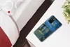 MuchoWow® Handyhülle Schutzhülle Hülle für Samsung Galaxy Produktbild-Vorschau 4