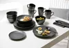 A table setting with dinnerware. Náhled obrázku produktu