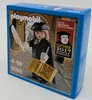 PLAYMOBIL 6099 Martin Luther 500 Jahre Reformation Produktbild-Vorschau 2