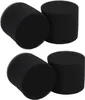 4 stuks luidspreker aansluitbuis schuim, 60 mm, Productafbeelding-voorbeeld 3