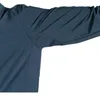 Craghoppers NosiLife Pro Adventure LS V Hemd für Herren Produktbild-Vorschau 13