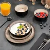 Moritz & Moritz VIDA 36tlg Geschirrset Beige Produktbild-Vorschau 12