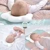 Sei Design Baby Kopfkissen Bärchen 21x25 Mikrofaser 1-8 Produktbild-Vorschau 7