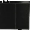 vhbw 2x Aktivkohlefilter kompatibel mit Siemens LI63LA520, Produktbild-Vorschau 5