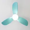 CECOTEC 08465 - EnergySilence Aero 3050 Sky Podgląd zdjęcia produktu 4