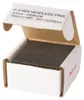 Makita - Perno senza testa - per laminato - 10000 pezzi - Anteprima dell’immagine prodotto 9