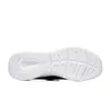 Skechers Slip-ins Skech Lite Pro Natural Beauty 150012-BKW Produktbild-Vorschau 7