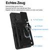 Outdoor Panzer Hülle Motorola Moto G73 5G Handyhülle mit Produktbild-Vorschau 3