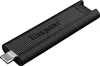 Kingston DTMAX/512GB Clé USB 512GB Kingston DT-Max 3.2 Voir les images du produit 4