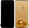 Display per Samsung Galaxy A80 2019 A805F Incell, pezzi di Anteprima dell’immagine prodotto 1