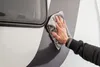 SONAX CARAVAN SchnellVersiegelung 750 ml, Sprühversiegelung Produktbild-Vorschau 10