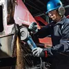 Meuleuse angulaire GWX 19-125 S Professional Bosch Voir les images du produit 28