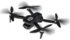 RC-camera quadrocopter "Go! Video Pro 2.0" Productafbeelding-voorbeeld 5