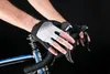 Handschuhe F DARTS : Größe - S Größe: S Produktbild-Vorschau 2