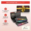 Nassau Fine Art Professional 120er Buntstifte Set für Produktbild-Vorschau 5