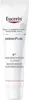 Gesichtscreme Eucerin Dermopure K10 (40 ml) (40 ml) Produktbild-Vorschau 1