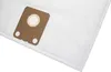 vhbw 10x Staubbeutel kompatibel mit Nilfisk VP300 R, VP700, Produktbild-Vorschau 6