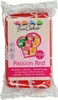 FunCakes F28120, Červená, 250 g Náhled obrázku produktu 3