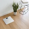 Withings Body, white Produktbild-Vorschau 28
