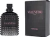 Valentino Uomo Born in Roma EDT M 150 ml Produktbild-Vorschau 6