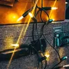 Hellum Lichterkette Mini Innen klar 50tlg; 835014 Produktbild-Vorschau 7