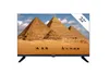 Tornado 32ES4301X 81cm 32 Zoll HD Smart TV Produktbild-Vorschau 1