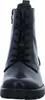 Ara Schnürstiefeletten Damen 31393139313536 Schwarz 38 EU Produktbild-Vorschau 2