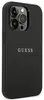 Guess Guhcp14Mpsasbbk Iphone 14 Plus 6,7 Schwarz/Schwarzes Produktbild-Vorschau 13