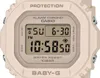 Damenuhr - Casio Modell: BGD-565U-4ER Produktbild-Vorschau 4