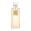 Profumo da donna Givenchy EDP Hot Couture 100 ml Anteprima dell’immagine prodotto 5