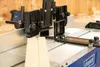 Pantografo da tavolo Scheppach HF60 Anteprima dell’immagine prodotto 9