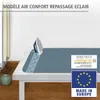 Couverture de repassage WENKO Air Comfort Blitzb repasser, Voir les images du produit 2