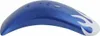 Verkleidungs SET Blau Mini Cross 49 ccm Dirt Bike Pit Bike Produktbild-Vorschau 4