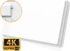 Selfsat H30D1 plus Flachantenne mit Single LNB für 1 Produktbild-Vorschau 13