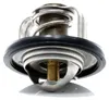 METZGER Thermostat Kühlmittel 82°C für CHEVROLET MATIZ Produktbild-Vorschau 8