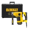 Meißelhammer D25430K Produktbild-Vorschau 5