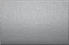 LENOVO Lenovo Tab Plus Sleeve Grey(WW) Anteprima dell’immagine prodotto 8