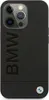 BMW Signature Logo Aufdruck - iPhone 13 Pro Max Hülle Produktbild-Vorschau 3