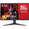 LG 24MP60G-B 24", IPS, FHD, 1920 x 1080, 16 : 9, 1 ms, 200 Podgląd zdjęcia produktu 12