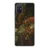 MuchoWow® Handyhülle Schutzhülle Hülle für Samsung Galaxy Produktbild-Vorschau 1