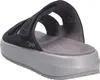 Joya Komfort Sandalen Max III Blue 243san Herren Produktbild-Vorschau 3