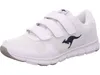 KangaROOS Sneaker low weiss 47 Produktbild-Vorschau 31
