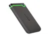 Transcend StoreJet 25M3 Externe Festplatte 4 TB Grau Produktbild-Vorschau 3