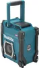 MAKITA Baustellenradio 12 bis 40V Li-Ion - Ohne Batterie, Produktbild-Vorschau 9