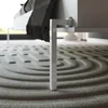 Schrankbett160x200 HSchlafzimmer & Ferienwohnungen Weiss Produktbild-Vorschau 4