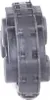 WALKER Auspuffgummi 80334 für FIAT PANDA (169) 79,6mm 55mm Produktbild-Vorschau 5